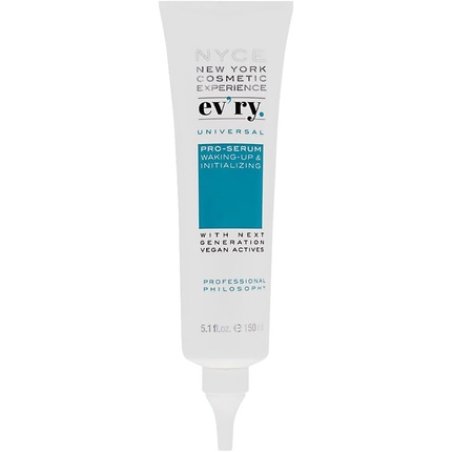 Ev'ry Universal Pro-Serum 150ml - Scalp Balancing Serum