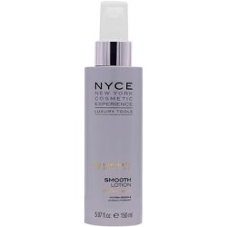 Nyce Styling System Smooth Lotion 150ml
