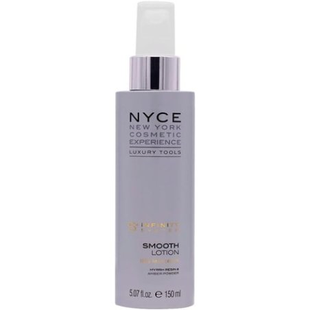 Nyce Styling System Smooth Lotion 150ml