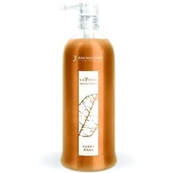 Jean Paul Myne Navitas Organic Touch Curry Mask 1L