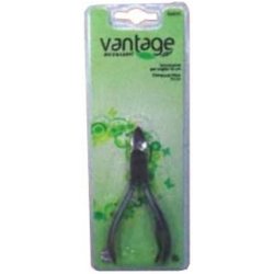 Vantage Nail Clipper 10cm Steel