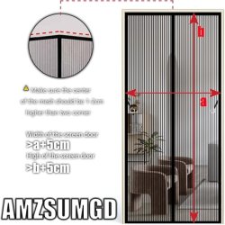 Trouss Make Up 17 Concealer 03