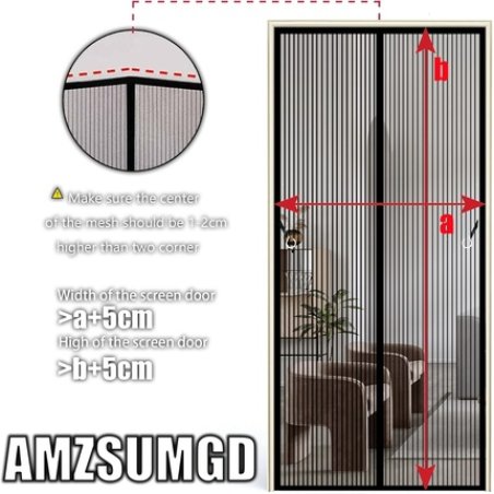 Trouss Make Up 17 Concealer 03