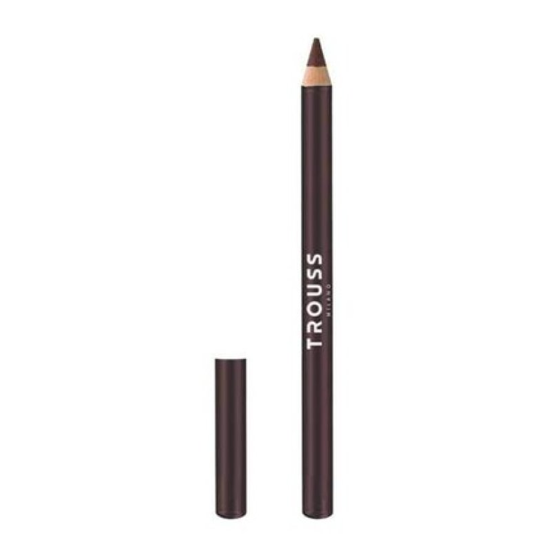 Hose Make Up 23 Brown Pencil