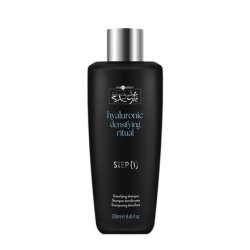 Hair Company Inimitable Style Hyaluronic Densifying Ritual Shampoo 250ml