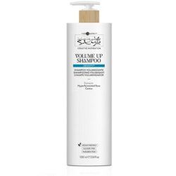 Hair Company Inimitable Style Density3 Volume Up Shampoo 1000ml