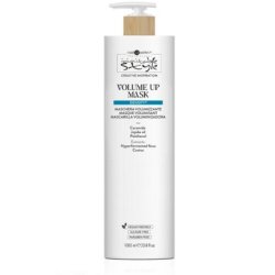 Hair Company Inimitable Style Density3 Volume Up Mask 1000ml