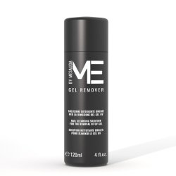 ME by Mesauda 369120 nail polish remover Liquid nail polish remover 120 ml