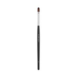 Mesauda Nail Pro MNP Oval Gel Brush N.4