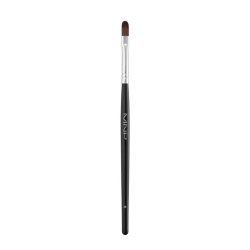Mesauda Nail Pro MNP Oval Gel Brush N°6