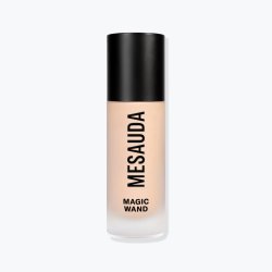 Mesauda C10 Magic Wand Multi-Use Foundation 20ml