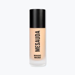 Mesauda C20 Magic Wand Multi-Use Foundation 20ml