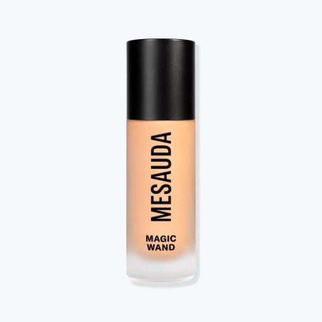 Mesauda C40 Magic Wand Multi-Use Foundation 20ml
