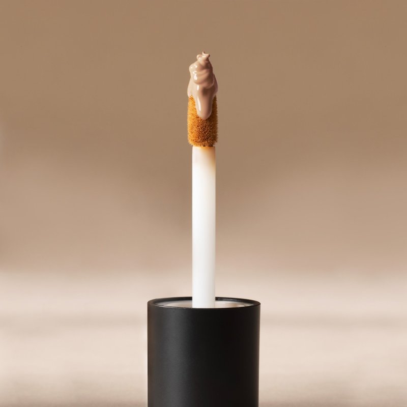 Mesauda C40 Magic Wand Multi-Use Foundation 20ml