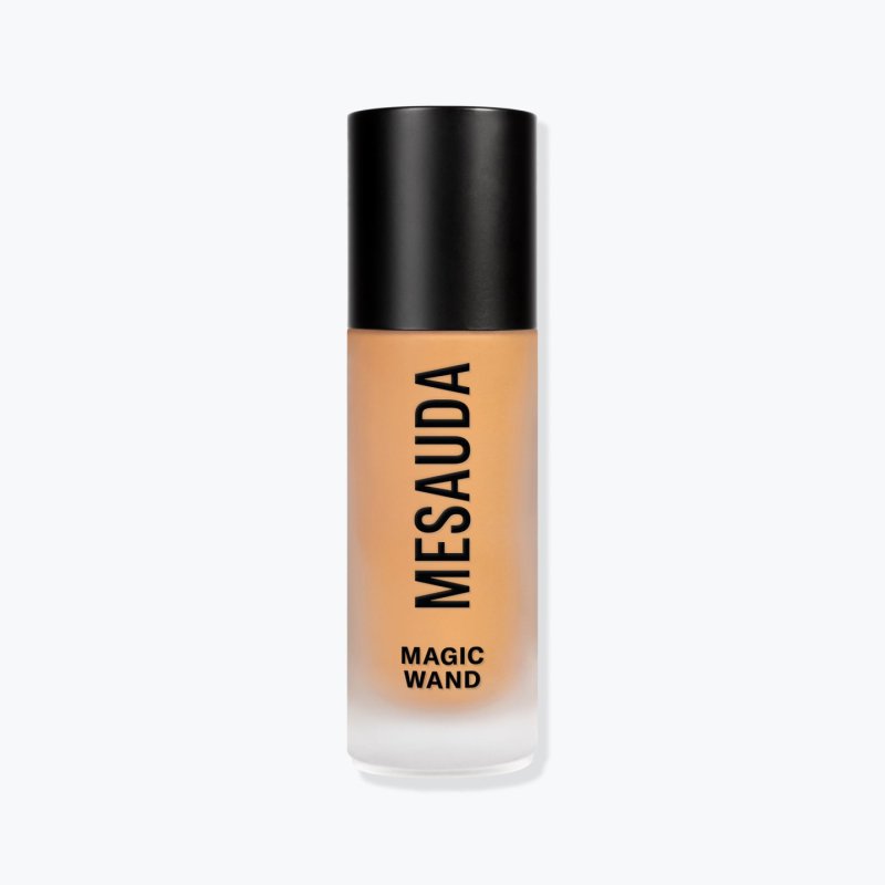 Mesauda Magic Wand Multi-Use Foundation C50 20ml