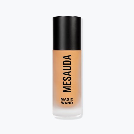 Mesauda Magic Wand Multi-Use Foundation C50 20ml