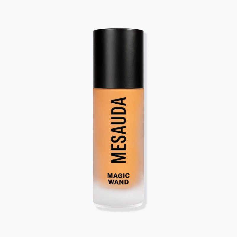 MESAUDA Magic Wand 20 ml Bouteille Liquide C65