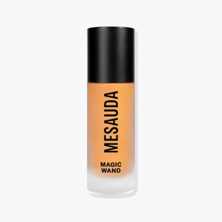 Mesauda Magic Wand Multi-Use Foundation C65 20ml