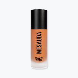 MESAUDA Multipurpose Foundation W75 20 ml