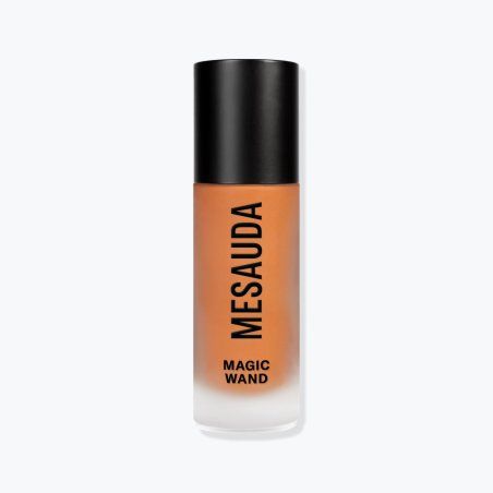 MESAUDA Multipurpose Foundation W75 20 ml