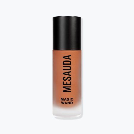 MESAUDA Multipurpose Foundation W80 20 ml