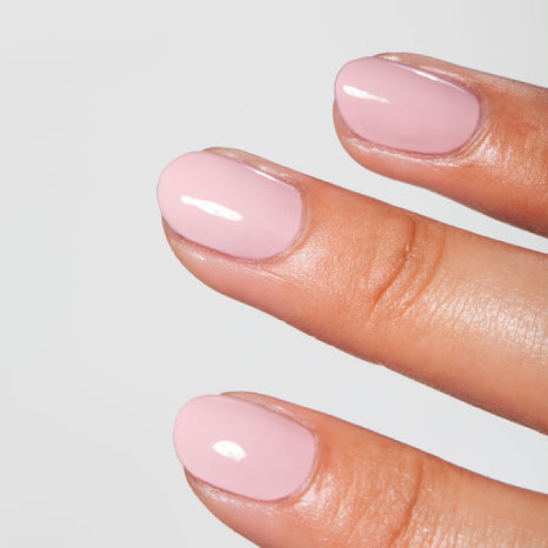 Mesauda Top Notch Prodigy Nail Color 245 Melancholy 14ml