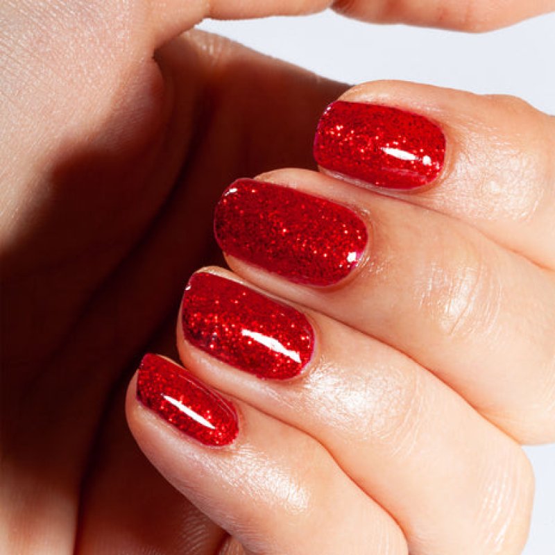 Mesauda Nail Pro MNP 100% Gel Polish, Broadway, 10ml