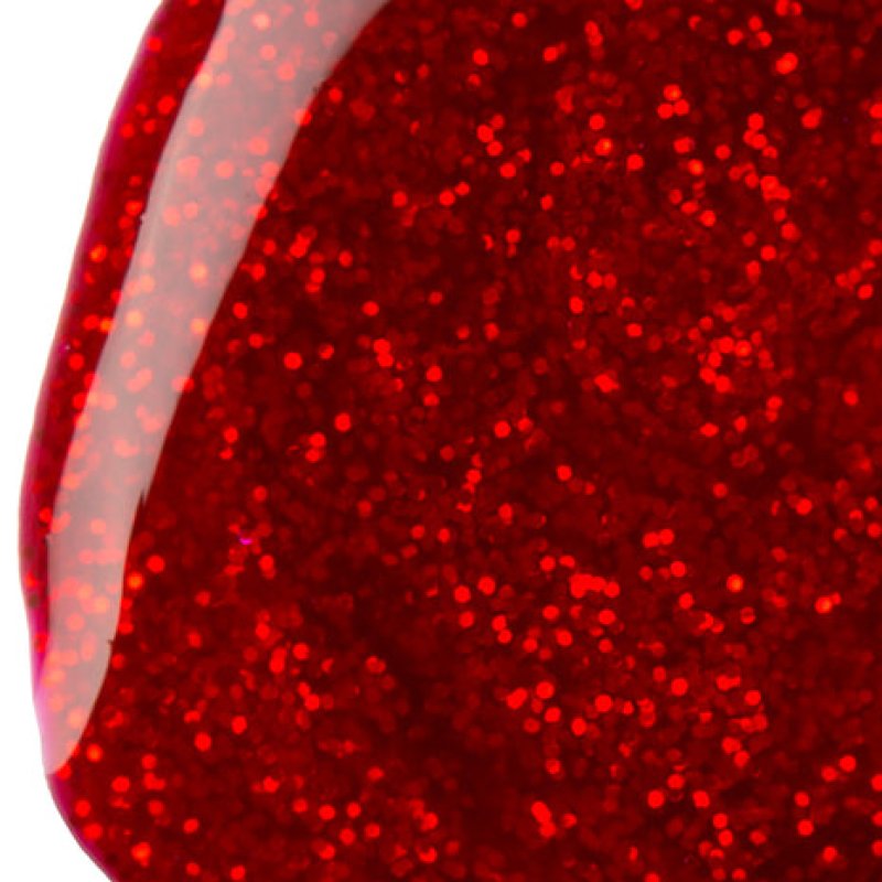 Mesauda MNP Gel Polish 230 Broadway 10ml