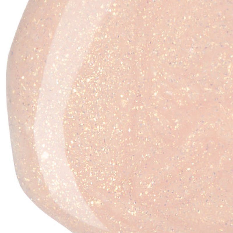 Mesauda MNP Gel Polish 232 NY Spark 10ml