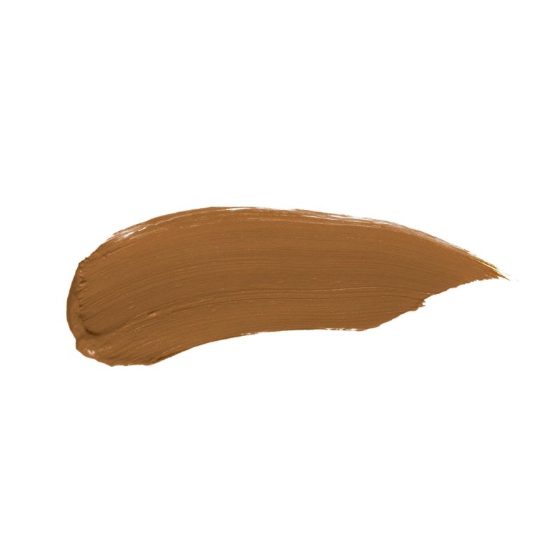 MESAUDA Cover Stick Foundation 609 Pecan