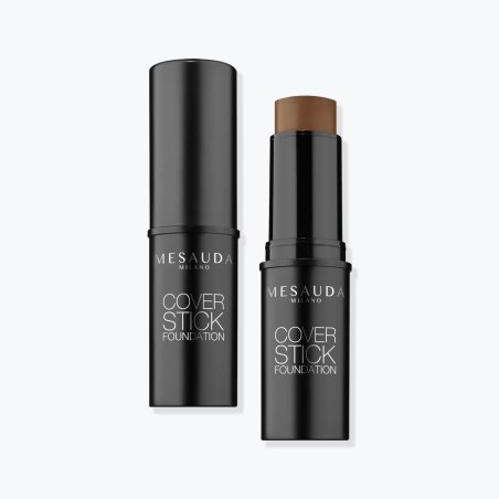 MESAUDA Cover Stick Foundation 611 Truffle