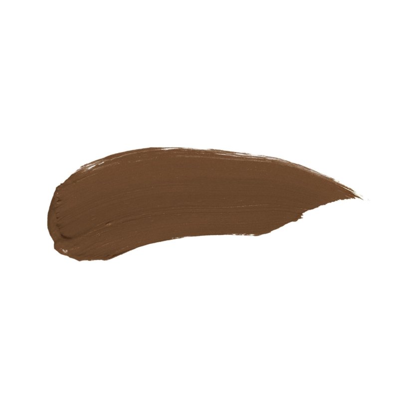 Mesauda Milano Cover Stick Foundation 611 Truffle - 10g