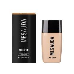 MESAUDA The Skin 30 ml Bouteille Liquide C65