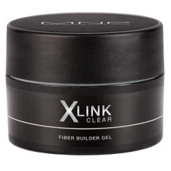 Mnp Xlink Clear 10g - General Beauty Care
