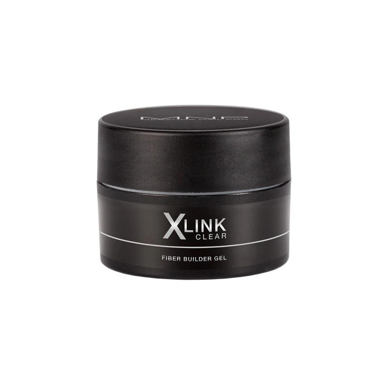 Mnp Xlink Clear 10g - General Beauty Care