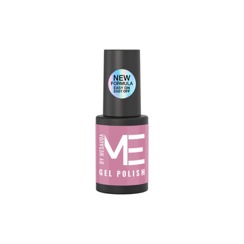 Mesauda ME Gel Polish 222 Elite 4.5ml