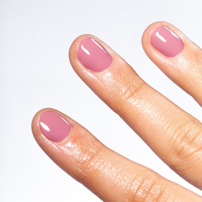 ME by Mesauda 386222 vernis à ongles 4,5 ml Rose