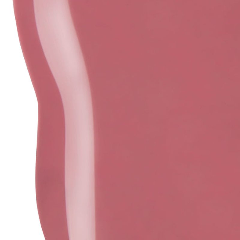 ME by Mesauda 386222 vernis à ongles 4,5 ml Rose