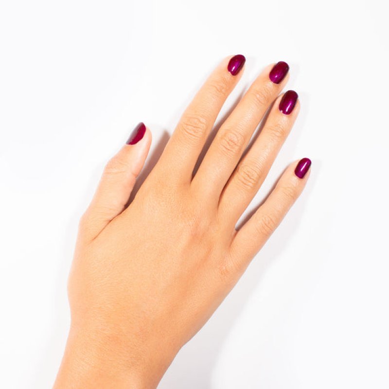 Mesauda ME Gel Polish 224 Palais 4.5ml