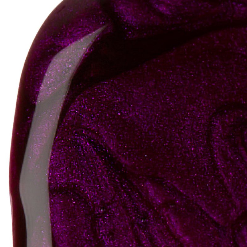 Mesauda ME Gel Polish 224 Palais 4.5ml