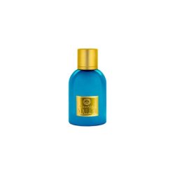 Acampora Malum Eau De Parfum