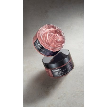 Bullfrog Wet Effect Fixing Gel