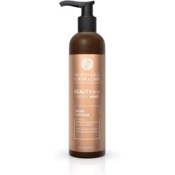 Demeral Beauty Drink Color Wash Satin Antique 250ml