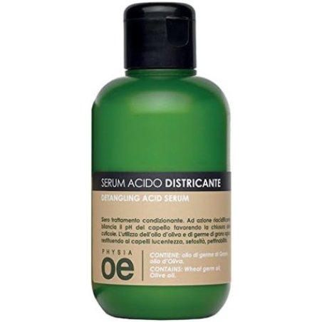 Demeral Physia OE Detangling Acid Serum 150ml