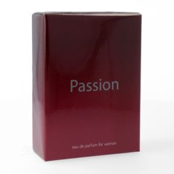 MD Passion Women's Eau de Parfum 100ml
