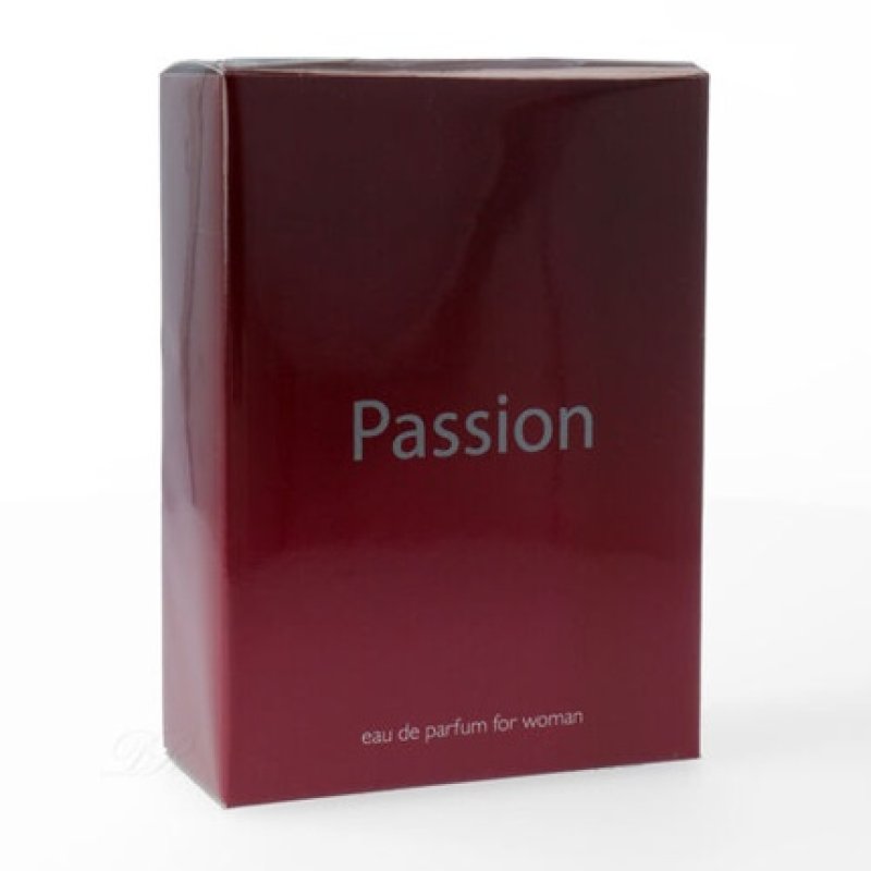 MD Passion Women's Eau de Parfum 100ml