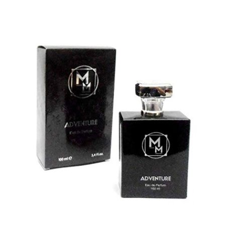 MM Adventure Scent Eau de Parfum Creed Adventus 100ml