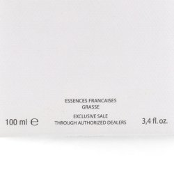 Maison Royale Plaisir Vanille Absolue Eau de Parfum 100ml