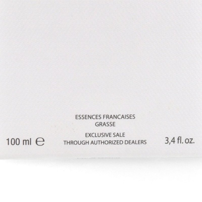 Maison Royale Plaisir Vanille Absolue Eau de Parfum 100ml