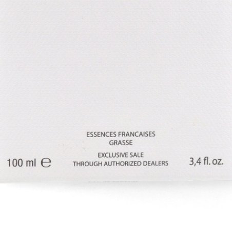 Maison Royale Plaisir Vanille Absolue Eau de Parfum 100ml